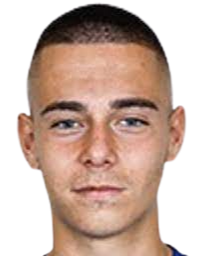 https://img.zhizhuzhibov.com.cn/img/football/player/b9da94fbc2d0af9079363fa87ac955d0.png