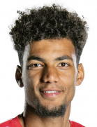 https://img.zhizhuzhibov.com.cn/img/football/player/b9e0c450039f27ee70f91d825c6d2c0e.jpg