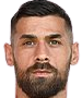 https://img.zhizhuzhibov.com.cn/img/football/player/b9e16bced60602a2c5b7333a975df5f7.png