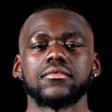 https://img.zhizhuzhibov.com.cn/img/football/player/b9e3c9697c9ac485dec2b6433dcb6d80.png