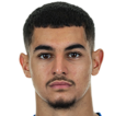 https://img.zhizhuzhibov.com.cn/img/football/player/b9e6e601853336a8e5dc47ae5aa13796.png
