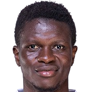 https://img.zhizhuzhibov.com.cn/img/football/player/b9e7fcca3cf2f120aa63ae21da2ee852.png