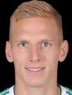 https://img.zhizhuzhibov.com.cn/img/football/player/b9e855c5b229fffa352ac805d43ee2b9.png