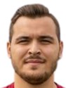 https://img.zhizhuzhibov.com.cn/img/football/player/b9e9fcff02b286d3a83e709a15061551.png