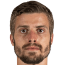 https://img.zhizhuzhibov.com.cn/img/football/player/b9ed8674b191df4336cf883a6dd47345.png