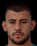 https://img.zhizhuzhibov.com.cn/img/football/player/b9eececd6d301a54ce4ea33680053d96.png