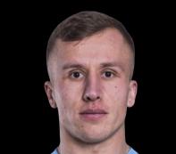 https://img.zhizhuzhibov.com.cn/img/football/player/b9f4d9a5c53d19f8598bd4f224ccdab2.png