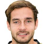 https://img.zhizhuzhibov.com.cn/img/football/player/b9f5251ed306556b29b185a68f93bf7b.png