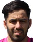 https://img.zhizhuzhibov.com.cn/img/football/player/b9f9df136e6f1412da898464cd66b2f0.png