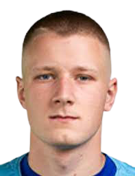 https://img.zhizhuzhibov.com.cn/img/football/player/b9fb9ed90e13b00be34e2aa0909a85c1.png