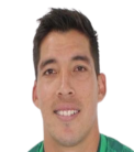 https://img.zhizhuzhibov.com.cn/img/football/player/b9fd5e4d1665e9fcb8191c05673a1df2.png