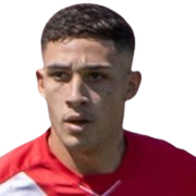 https://img.zhizhuzhibov.com.cn/img/football/player/b9fdbdf73adbdf0153e30bbc1f960959.png