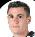 https://img.zhizhuzhibov.com.cn/img/football/player/b9ffe01133f93d8dea8b1f445eb6ebb8.png