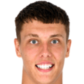 https://img.zhizhuzhibov.com.cn/img/football/player/ba063176c2068e3374517c0a1881fb1e.png