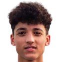 https://img.zhizhuzhibov.com.cn/img/football/player/ba08d30f918ba55d518c70ad4bede241.png