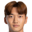 https://img.zhizhuzhibov.com.cn/img/football/player/ba099ef75f91be8f3690f5766b5b05a7.png