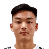 https://img.zhizhuzhibov.com.cn/img/football/player/ba0b0cc90bd7da9b0917218463a51ff1.png