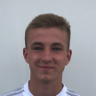 https://img.zhizhuzhibov.com.cn/img/football/player/ba0cbc0983d691075de33360af59e192.jpg