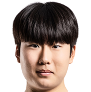 https://img.zhizhuzhibov.com.cn/img/football/player/ba10efd0f5e35e649b68d2772cc41d46.png