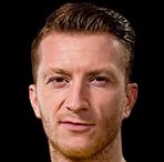 https://img.zhizhuzhibov.com.cn/img/football/player/ba10f62bf4070d60a061810efb9bd4f3.png