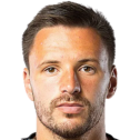 https://img.zhizhuzhibov.com.cn/img/football/player/ba11b99d7069a123b6833ab43d6bd824.png