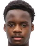 https://img.zhizhuzhibov.com.cn/img/football/player/ba148603757ff44be2e8e41fa7365e69.png
