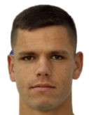 https://img.zhizhuzhibov.com.cn/img/football/player/ba14ca0de36cf8f668aaa45107b5e882.png