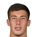 https://img.zhizhuzhibov.com.cn/img/football/player/ba15f67ad2dab91ed297ca946aec65d1.png