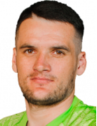 https://img.zhizhuzhibov.com.cn/img/football/player/ba1a49f43c68727ec9951fac5d05ccff.png