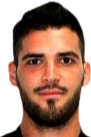 https://img.zhizhuzhibov.com.cn/img/football/player/ba1afa2533dff58316ee16729954d1be.png