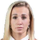https://img.zhizhuzhibov.com.cn/img/football/player/ba1b2b833c8c4ae2431d6bdc7609b919.jpg