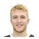 https://img.zhizhuzhibov.com.cn/img/football/player/ba1b81b58f7740e8829a0148d6e8279d.jpg
