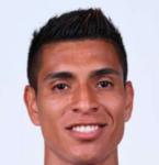 https://img.zhizhuzhibov.com.cn/img/football/player/ba1eef4dfddb87f689d609c97e1b3571.jpg
