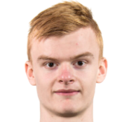 https://img.zhizhuzhibov.com.cn/img/football/player/ba28d8406c950b21bc299fc5b88035ef.png