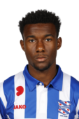https://img.zhizhuzhibov.com.cn/img/football/player/ba2ad8cfe01e0a839aef9021e3ec70c7.png