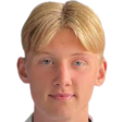 https://img.zhizhuzhibov.com.cn/img/football/player/ba322c2e9fba14c9d48d98c1f694beee.png