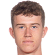 https://img.zhizhuzhibov.com.cn/img/football/player/ba34afd95e8bb152ff44c264f8f234a1.png