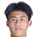https://img.zhizhuzhibov.com.cn/img/football/player/ba3b278660ca4eb344049df3a41818c3.png