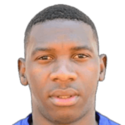 https://img.zhizhuzhibov.com.cn/img/football/player/ba3b9f5d8e72ff2fcd5e0ceb4d348c63.png