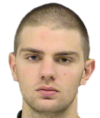 https://img.zhizhuzhibov.com.cn/img/football/player/ba3c221b7c2758f576d132160a850f8a.png