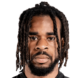 https://img.zhizhuzhibov.com.cn/img/football/player/ba3c4dd0ae70260bf0b7f86ac91a6647.png