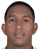 https://img.zhizhuzhibov.com.cn/img/football/player/ba3ec335517f65301b804b38983c8866.png