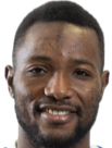 https://img.zhizhuzhibov.com.cn/img/football/player/ba3fa9815a9c78da5210e2c26631f477.png