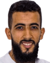 https://img.zhizhuzhibov.com.cn/img/football/player/ba3fb15d89ddb1ac462510245e89a3ad.png