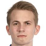 https://img.zhizhuzhibov.com.cn/img/football/player/ba429aad67ababa659a7e1761ecd5100.png