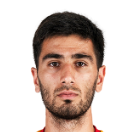https://img.zhizhuzhibov.com.cn/img/football/player/ba4c7ab32aa2178fcdf1feef8292f2aa.png