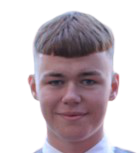 https://img.zhizhuzhibov.com.cn/img/football/player/ba4e1b65ea654b3f4b9b688af471809b.png