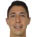 https://img.zhizhuzhibov.com.cn/img/football/player/ba500d1760b860c81ccdb95e060e4a85.png