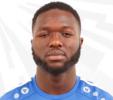 https://img.zhizhuzhibov.com.cn/img/football/player/ba5099458637bd0592ef72f810ca5ebc.jpg