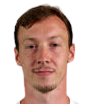 https://img.zhizhuzhibov.com.cn/img/football/player/ba50f7333aa203a21ae36d3ac9a02438.png